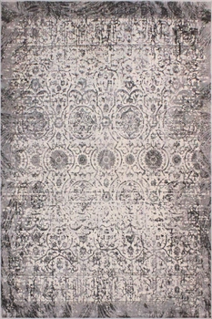килим, машинна робота з Єгипту 80x140 (21249 Erin 2901-GS 1400x800)