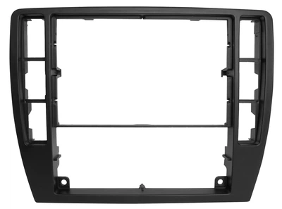 Перехідна рамка для автомобіля Volkswagen Passat B5 AWM 781-35-035