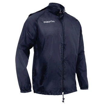 Ветровка Macron Atlantic XS Navy
