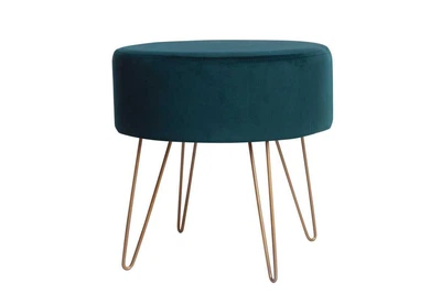 Табурет Kayoom Frida T210 Dark green