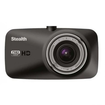 Видеорегистратор Stealth DVR ST 240