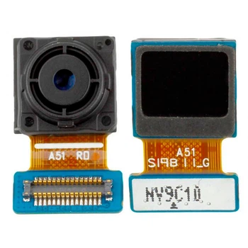 Фронтальная камера для Samsung A515F Galaxy A51 (32MP) (Original PRC)
