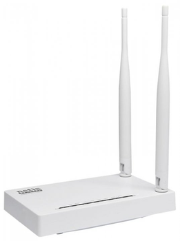 Бездротовий маршрутизатор Netis WF2419E