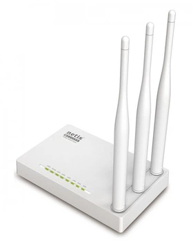 Маршрутизатор NETIS WF2409Е