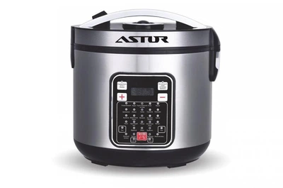 Мультиварка Astor MC-1816