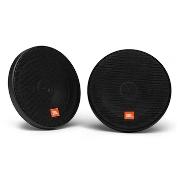 Коаксиальная акустическая система jbl Stage2 624