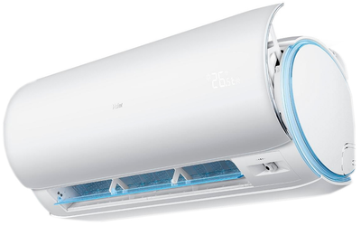 Кондиционер Haier 1U35S2PJ1FA / AS35S2SD1FA Dawn