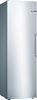 Холодильник Bosch KSV36VL30U