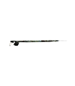 Рушниця для підводного полювання Omer Airbalete Speargun Camu 3D 110 см Omer 3D Camu (63110MA)