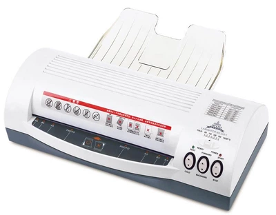 Ламінатор JLS 240-1 A4 (000013284)