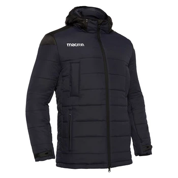 Куртка Macron Linz 3XL nav