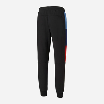 Puma bmw clearance motorsport pantalon