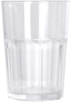 Набор стаканов Luminarc Tuff 6 х 400 мл (Q2245)