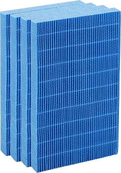 Фільтр для зволожника повітря WetAir FH-H1210L