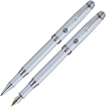 Ручка шариковая Pentel BK 0,7мм отзывы