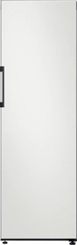 Холодильник SAMSUNG RR39T7475AP/UA