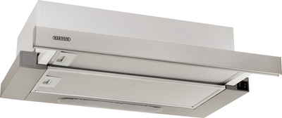 Вытяжка ELEYUS BREEZE 470 50 IS