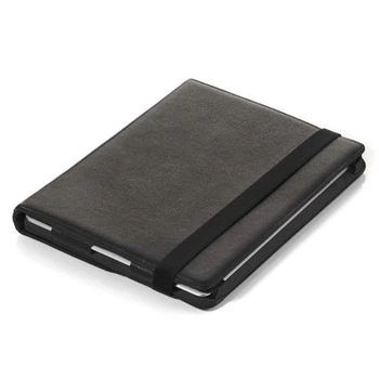Чехол для iPad 2 Troika Midnight
