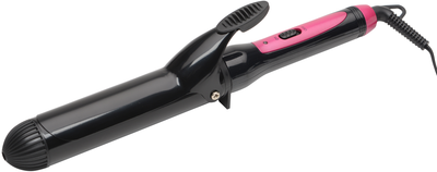 Плойка Esperanza Hair Curler EBL011
