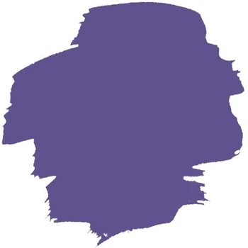 Акварель рідка Schmincke AQUA DROP 30мл amethyst violet 400