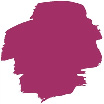 Акварель рідка Schmincke AQUA DROP 30мл magenta 380