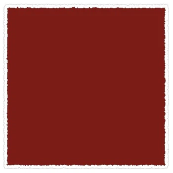 Краска аэрозоль Maxi Color эмаль 400мл Рубиново-красная 3003