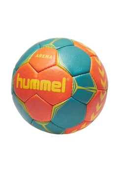 Мяч гандбольный Hummel ARENA 2