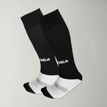 Гетры Legea Mondial C165 30-35 Black
