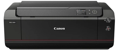 Принтер А2 Canon imagePROGRAF PRO-1000 (0608C025)