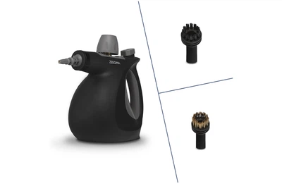 Пароочисник Zeegma DRADEN