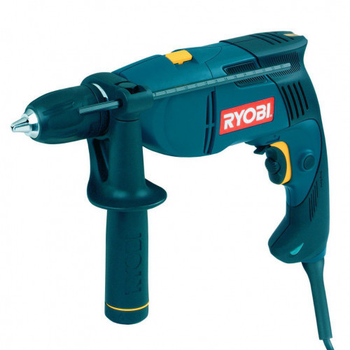 Дрель Ryobi EID750REN