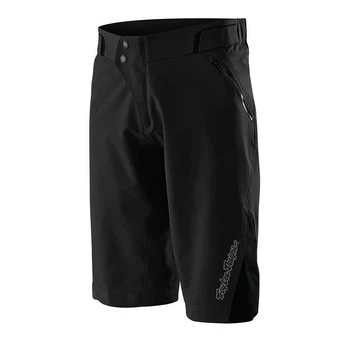 Велошорты TLD Ruckus Short Shell [Black] размер M (32)