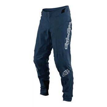 Штаны TLD Sprint Ultra Pant, [MARINE] размер M (32)