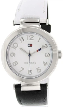 Женские наручные часы Tommy Hilfiger 1781493