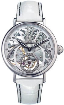 Женские наручные часы Davosa 165.500.10