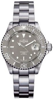 Мужские наручные часы Davosa 161.555.20
