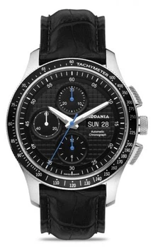 Мужские наручные часы Rodania 25039.29