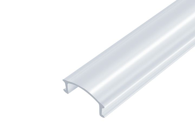 Розсіювач фокусуючий LED-STIL 2м LS-199
