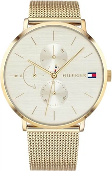 Женские наручные часы Tommy Hilfiger 1781943