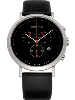 Мужские наручные часы Bering 10540-402
