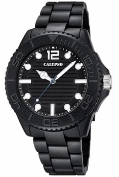 Часы наручные Calypso K5645/8