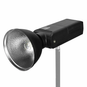 Вспышка YongNuo YN200 KIT с TTL