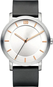 Женские наручные часы Danish Design IV17Q1047