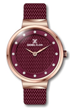 Женские наручные часы Daniel Klein DK11722-7