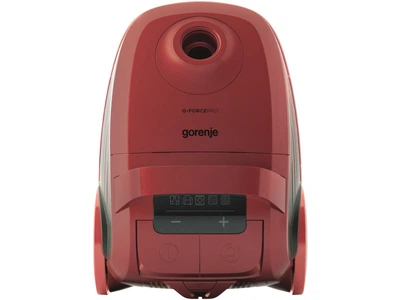 Пилосос Gorenje VCEA21GPRRCY