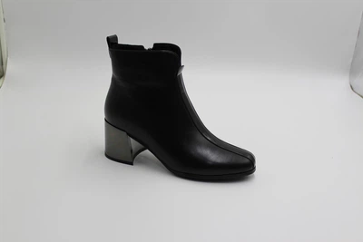 Ботинки женские Y244 Black Gabis / Модель 100781 37