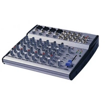 BIG BE3D-B-BEAMblue400mw