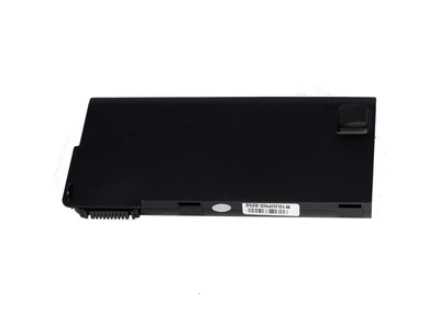 Батарея для ноутбука MSI CR610, CR620, CR700, CX600, CX700 (BTY-L74) 10.8V 4400mAh
