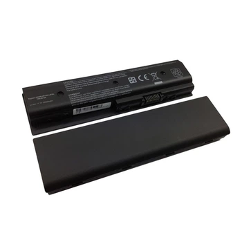 Батарея для ноутбука HP Pavilion DV4-5000, M6-1000, DV6-7000, DV7-7000 (MO06) 11.1V 5200mAh