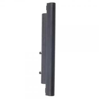 Батарея для ноутбука Acer Aspire 3750, 3810, 4410, 4810, 5410, 5538, 5810 (AS09D31) 10.8V 4400mAh
